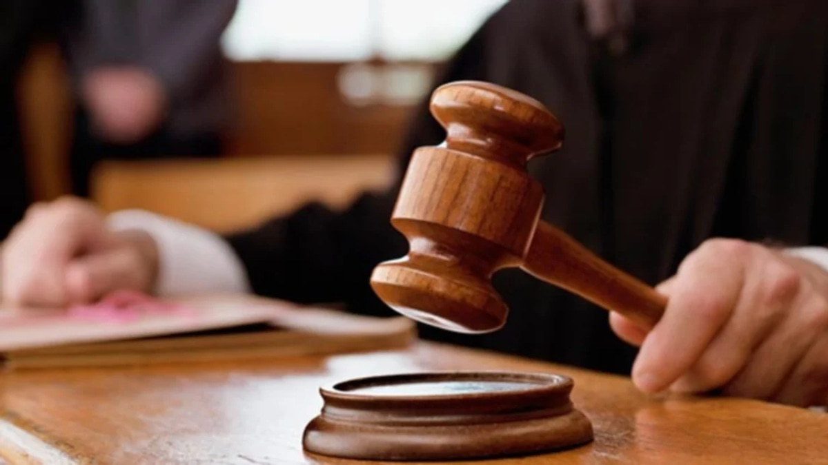 Chinese national fined RM5,000 for inflight theft attempt on Kuala Lumpur flight