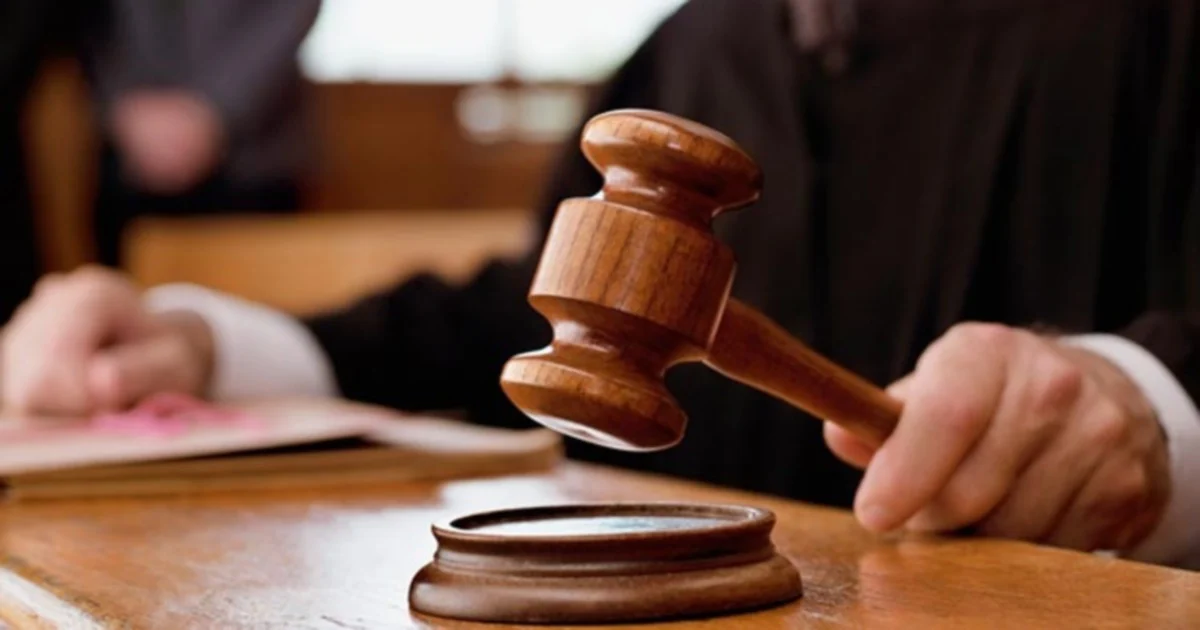 Chinese national fined RM5,000 for inflight theft attempt on Kuala Lumpur flight