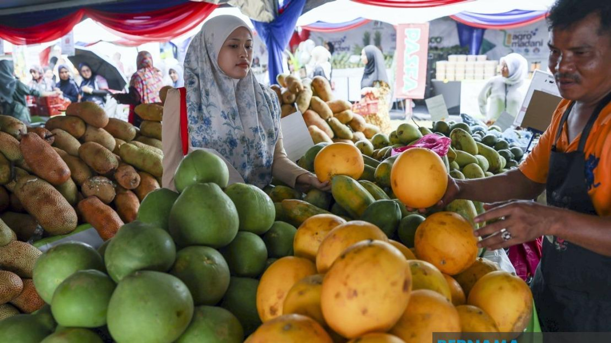 Agricultural TVET Graduates in Malaysia Reach 81% Employment Rate as Sector Gains Strategic Priority