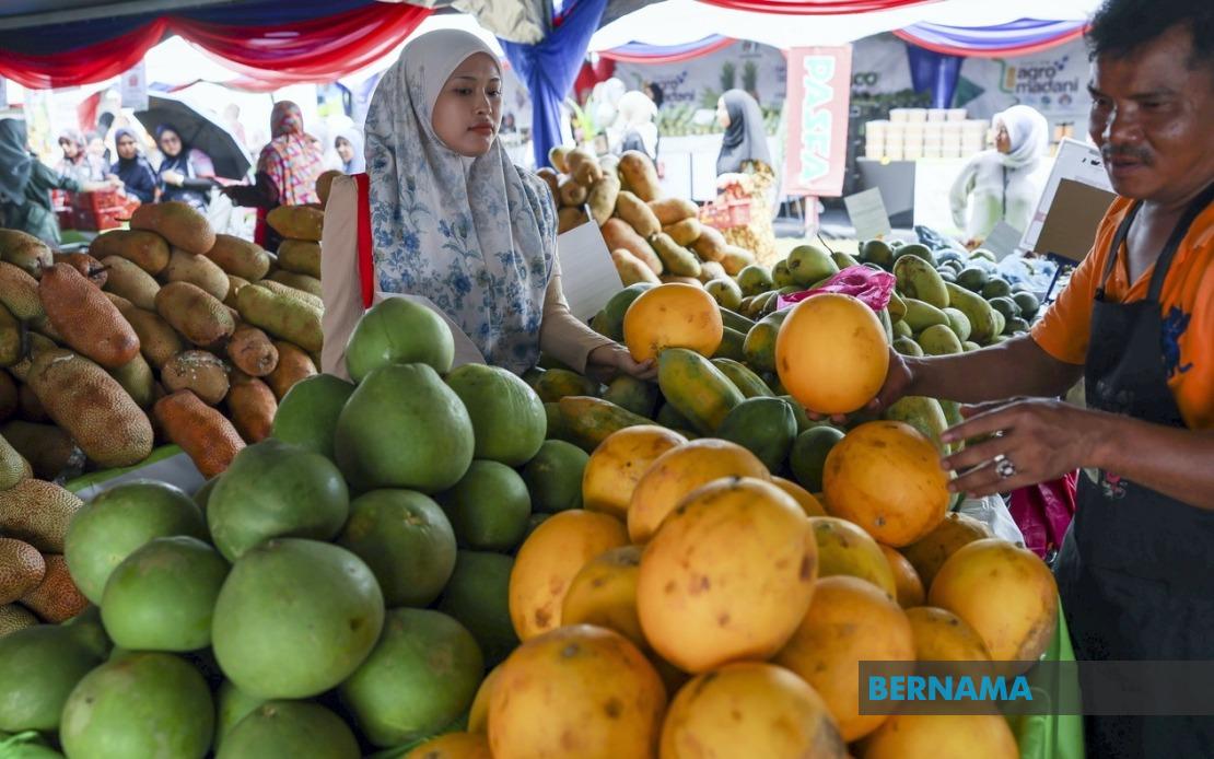 Agricultural TVET Graduates in Malaysia Reach 81% Employment Rate as Sector Gains Strategic Priority