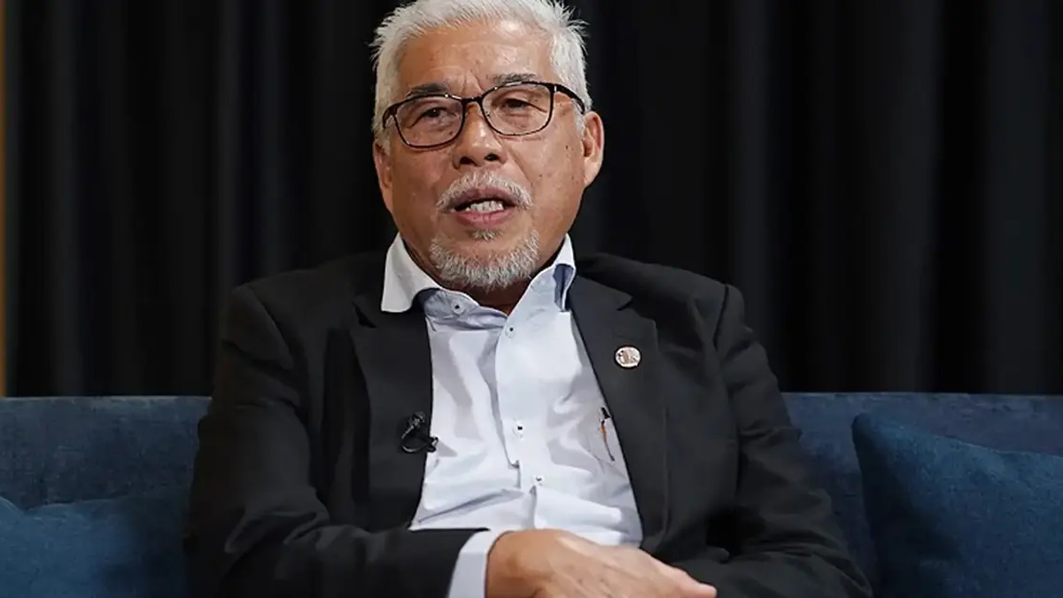 PKR MP Urges Caution Against Early Election Call, Points to Economic Agenda