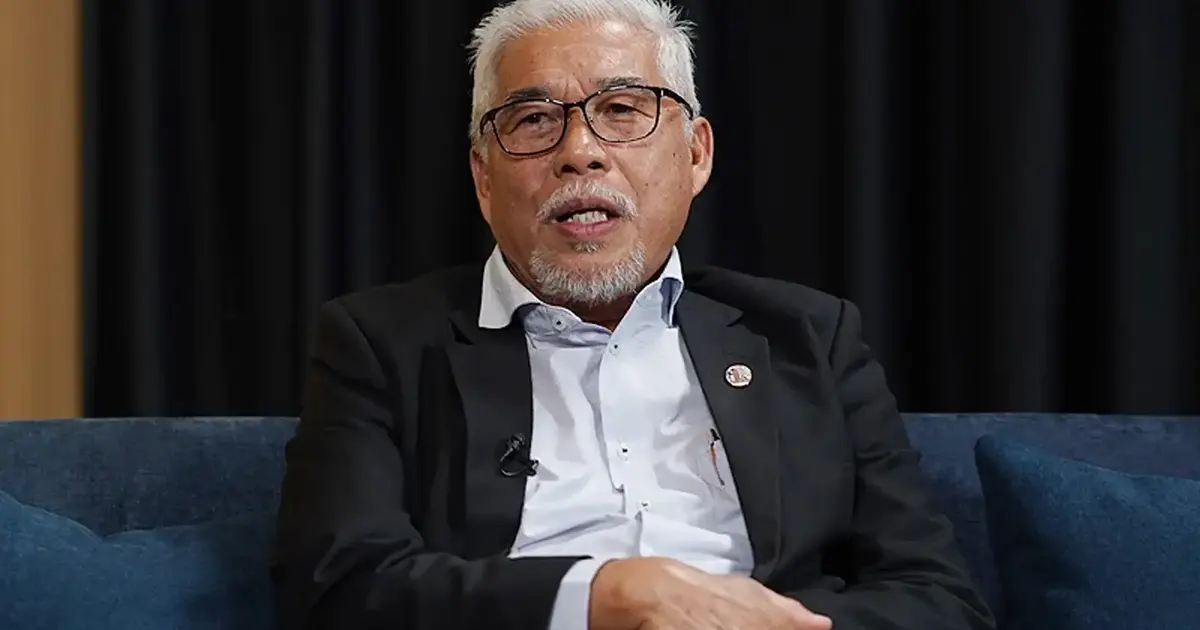 PKR MP Urges Caution Against Early Election Call, Points to Economic Agenda