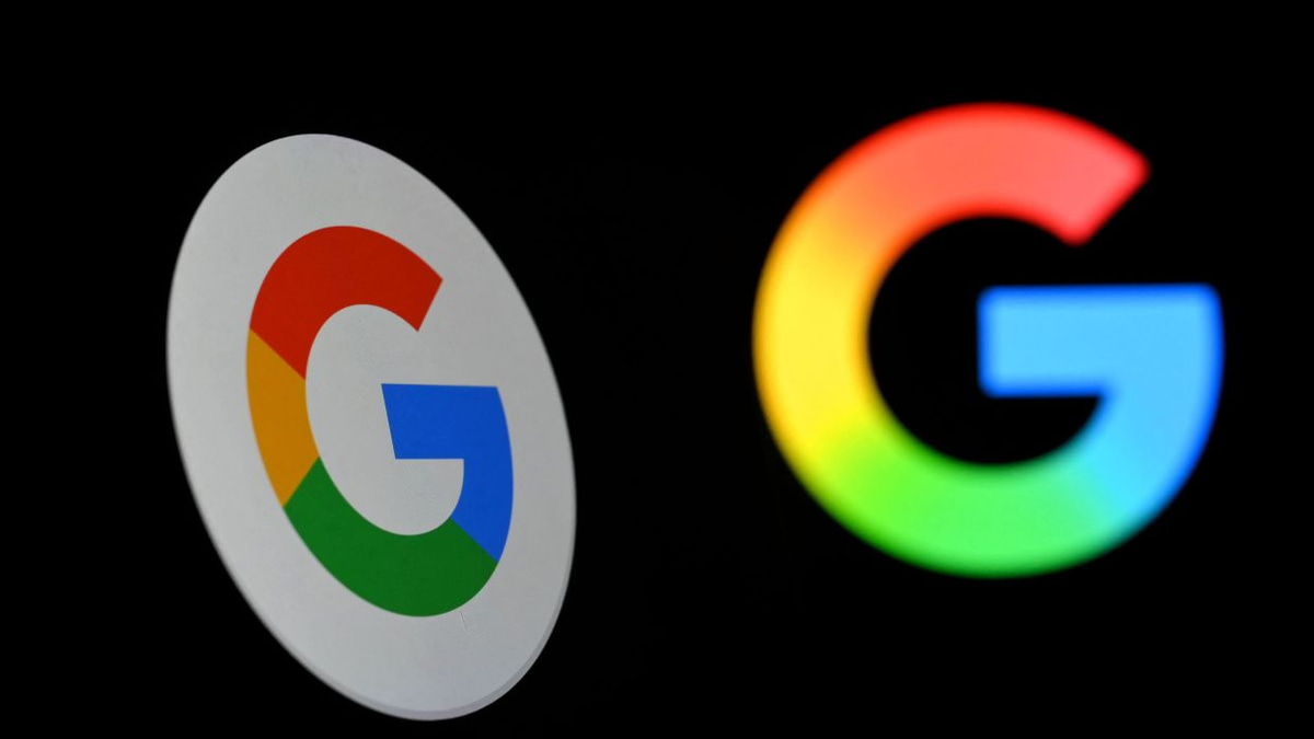 EU's Highest Antitrust Fine Against Google Upheld at €4.1 Billion