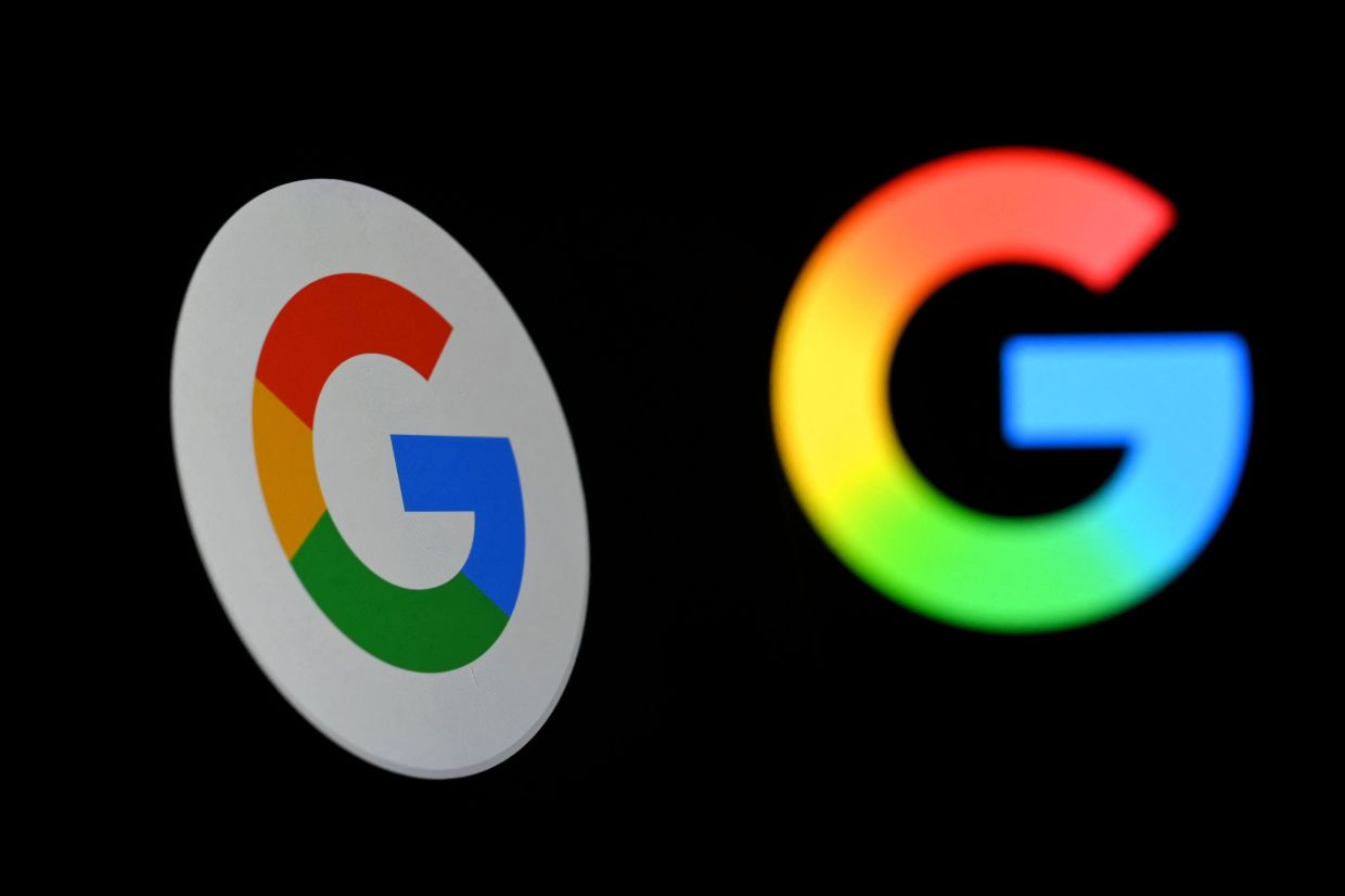 EU's Highest Antitrust Fine Against Google Upheld at €4.1 Billion
