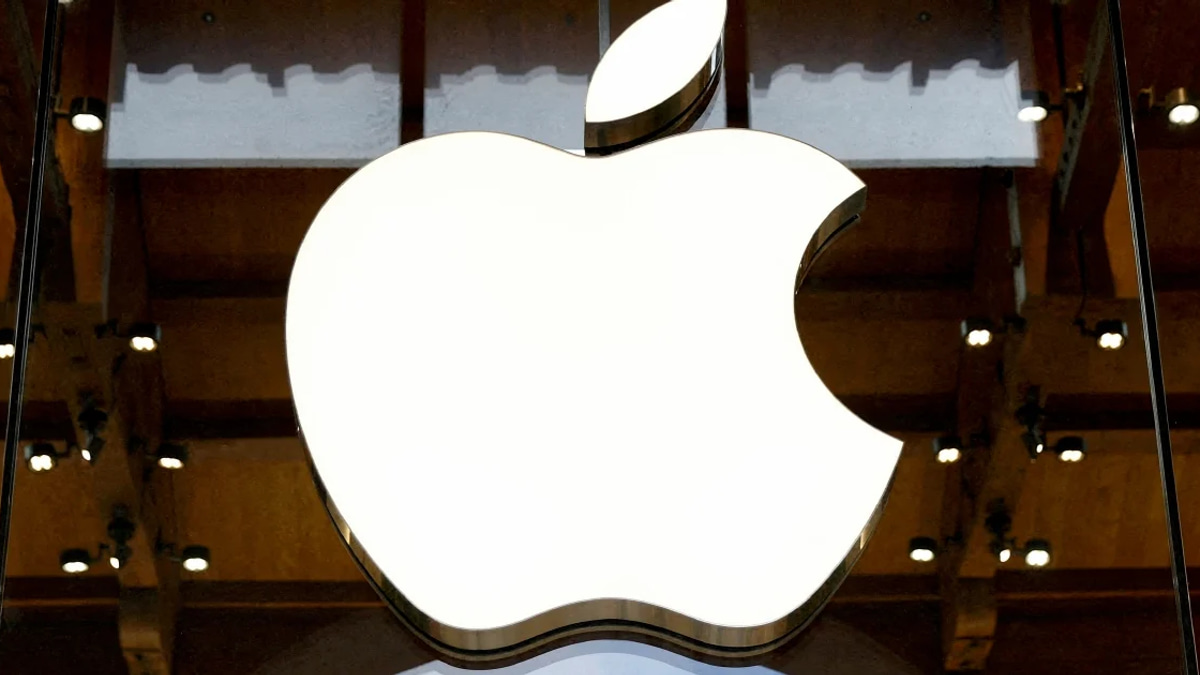 Apple iPhone 18 Pro details exposed in Tata Electronics data breach, sparking supply chain concerns