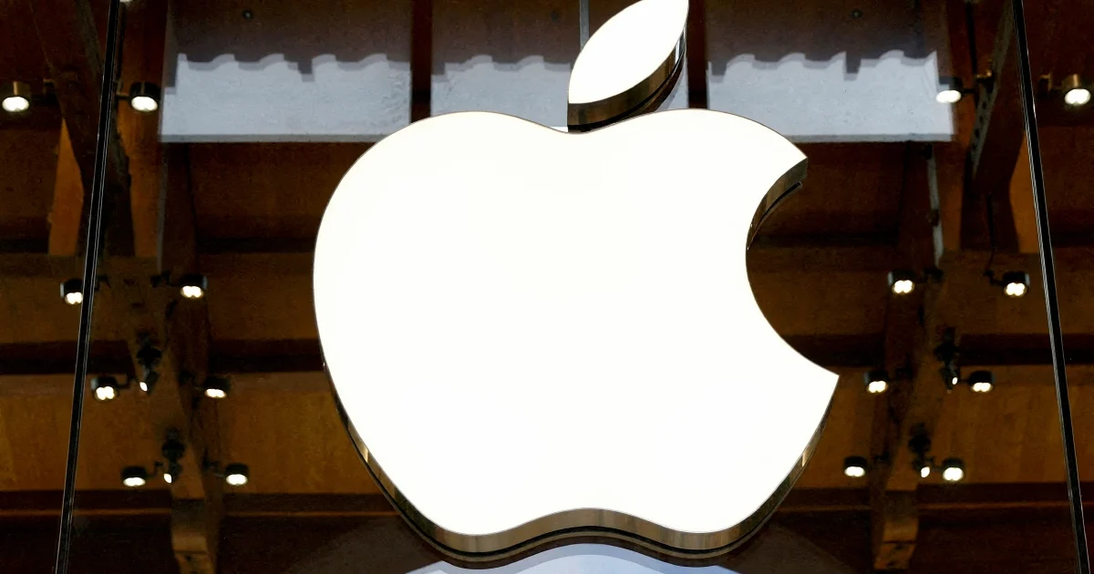 Apple iPhone 18 Pro details exposed in Tata Electronics data breach, sparking supply chain concerns