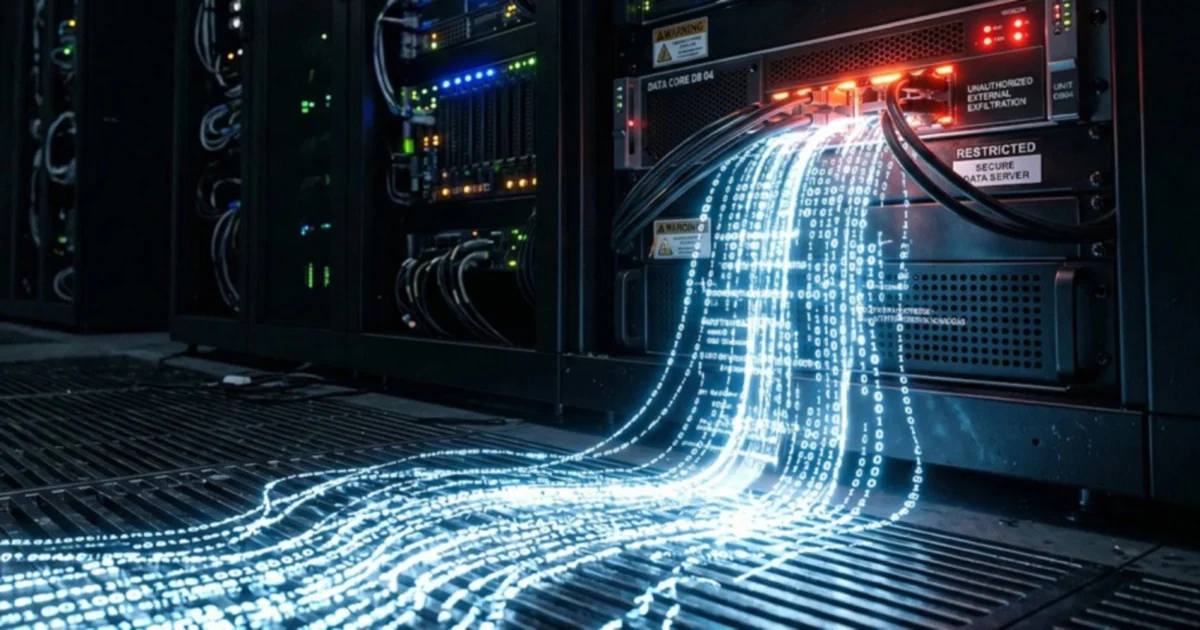 Singapore's 70,000 hit by major data breach linked to IBM cloud service