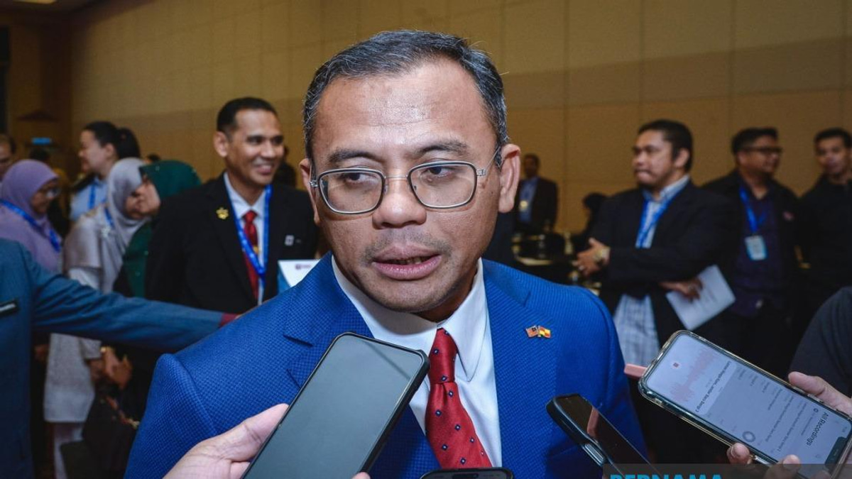PH Open to Coalition Talks, But Only on Stability and Public Interest Terms