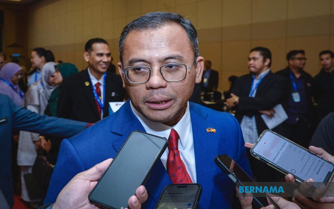 PH Open to Coalition Talks, But Only on Stability and Public Interest Terms