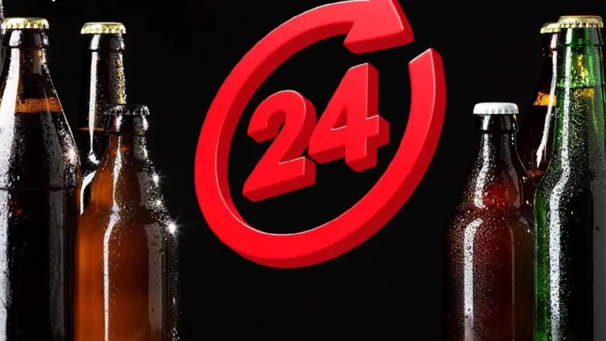 Thailand Enforces Two-Day Alcohol Ban for Buddhist Holy Days