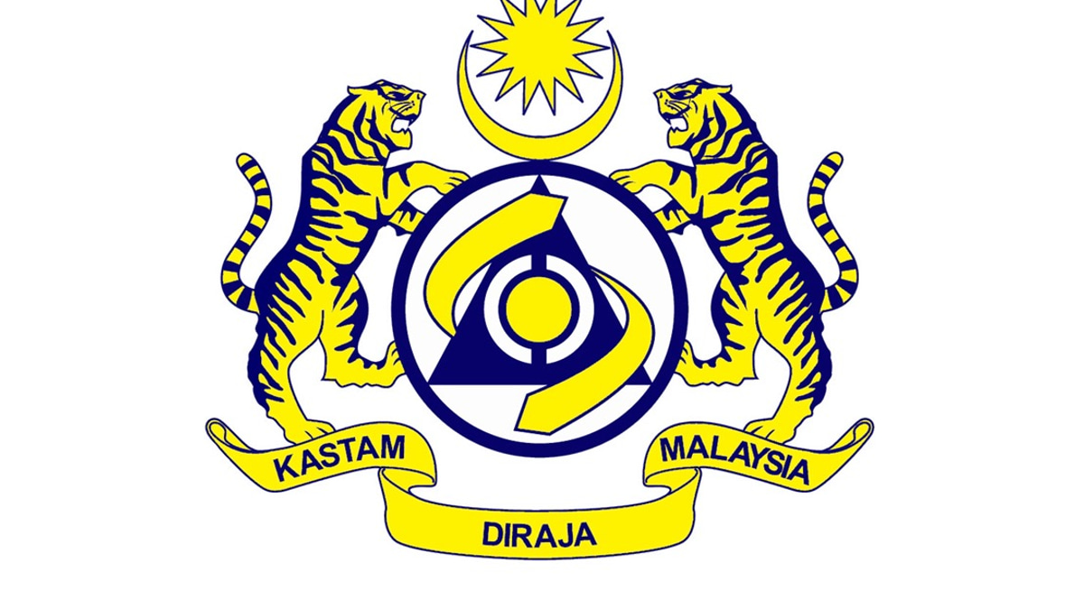 Customs Busts Illicit Liquor and Tobacco Smuggling Rings, Seizes RM2.57 Million in Contraband