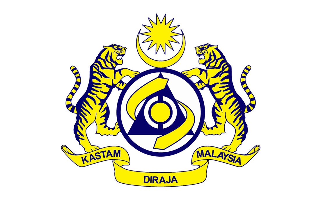 Customs Busts Illicit Liquor and Tobacco Smuggling Rings, Seizes RM2.57 Million in Contraband
