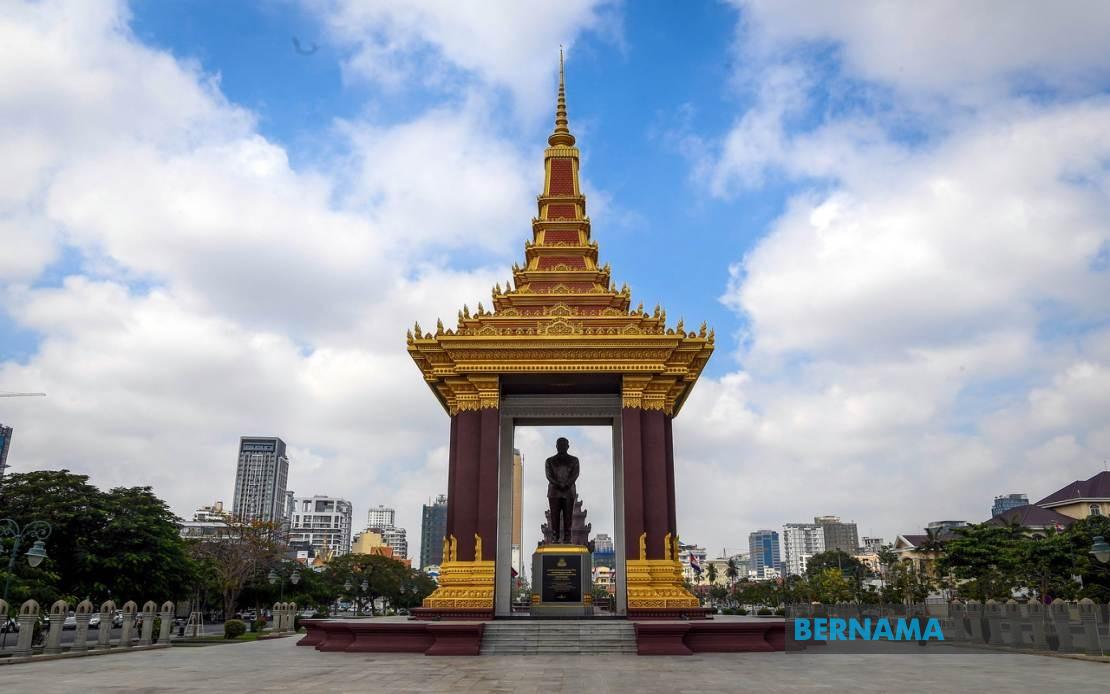 Southeast Asia's Policy Pivot: From AI Governance to Green Energy as Regional Leaders Chart Development Path