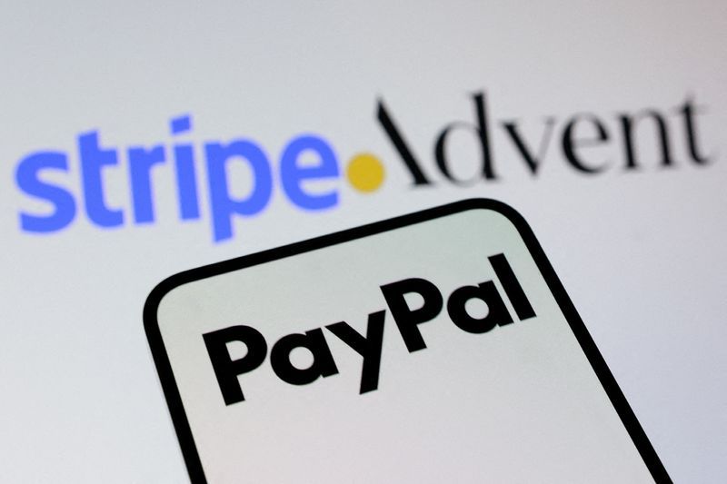 PayPal's Steep Decline: From Digital Payments Pioneer to Contested Takeover Target