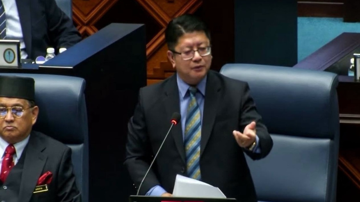 Sepanggar Bay Container Port Expansion Faces Continued Delays Despite Five Extensions