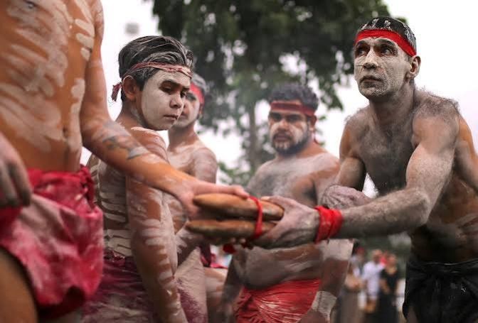 Albanese Rejects Far-Right Push for 'Monocultural' Australia, Defends Multiculturalism