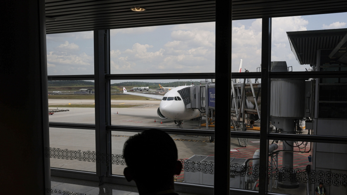 MACC pushes for AI-powered screening systems at cargo hubs to tighten hazardous materials oversight