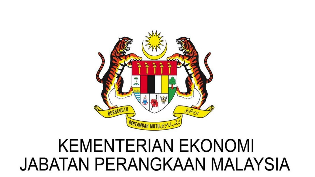 DOSM Accelerates Work on Statistics Bill 2026 as Legislative Framework Modernises
