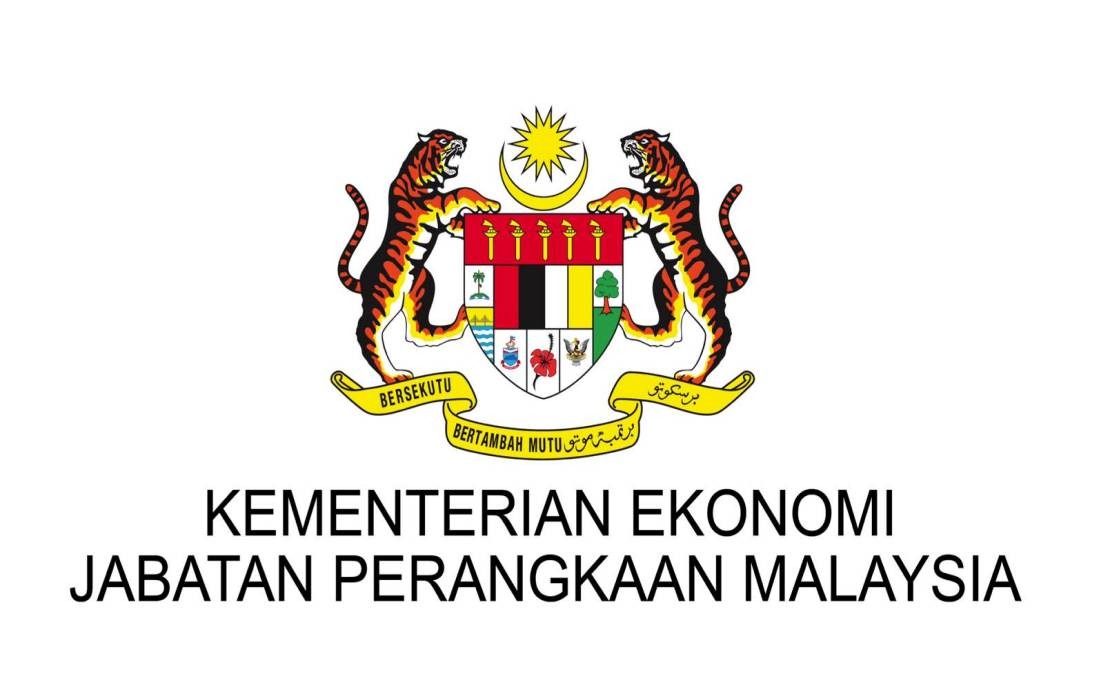 DOSM Accelerates Work on Statistics Bill 2026 as Legislative Framework Modernises