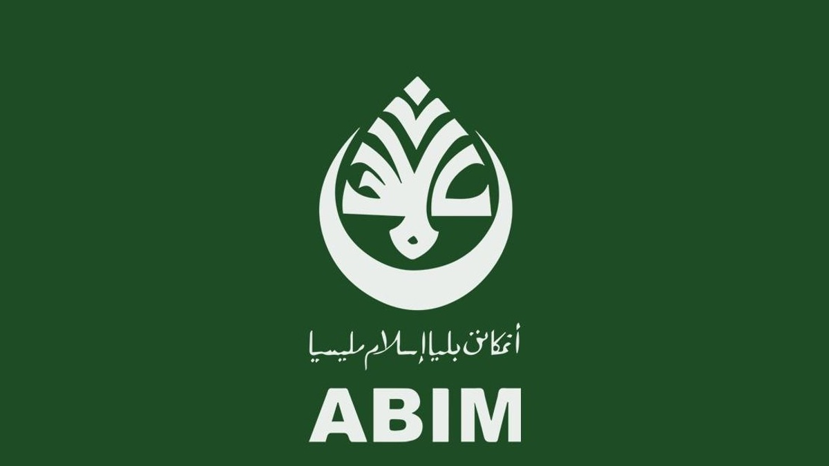 ABIM Urges Comprehensive National Security Framework for Innovation Sector