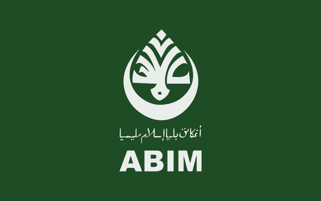 ABIM Urges Comprehensive National Security Framework for Innovation Sector