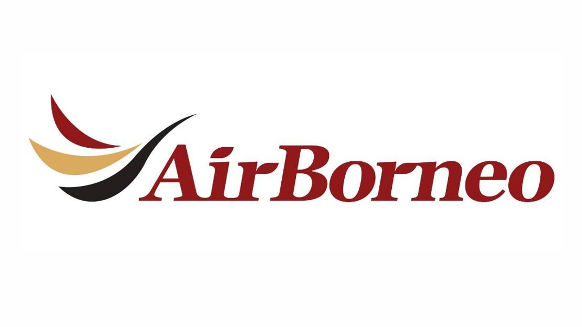 AirBorneo Urges Caution Over Unauthorised Ticket Resellers