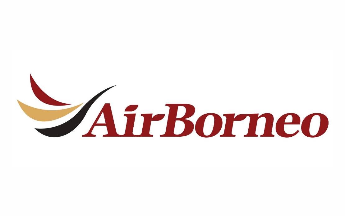 AirBorneo Urges Caution Over Unauthorised Ticket Resellers
