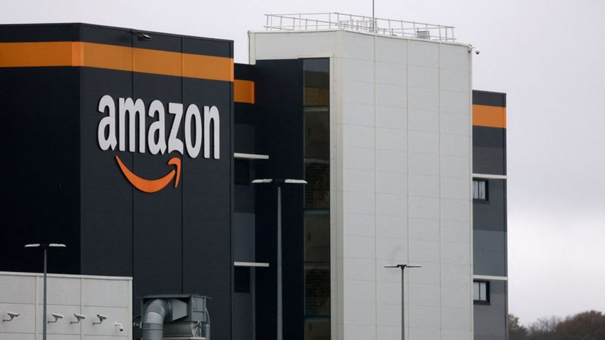 EU Moves to Rein in Amazon and Microsoft Cloud Services as Digital 'Gatekeepers'