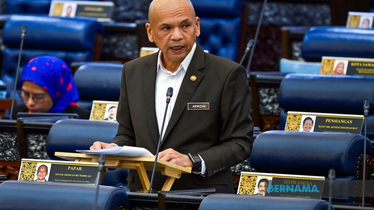 Parliament Strengthens MyCC's Powers to Combat Cartels and Anti-Competitive Behaviour