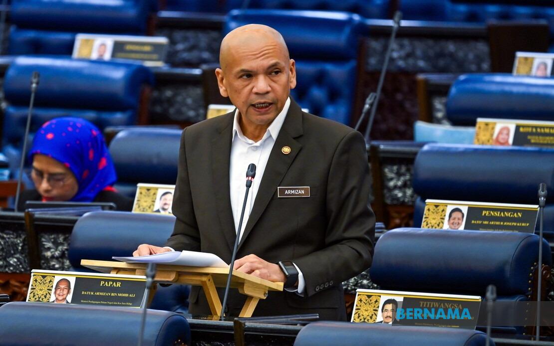 Parliament Strengthens MyCC's Powers to Combat Cartels and Anti-Competitive Behaviour