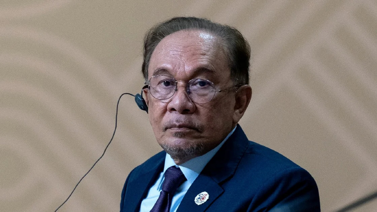 High Court Grants Anwar Ibrahim Exemption from Testifying in RM30 Million Civil Dispute