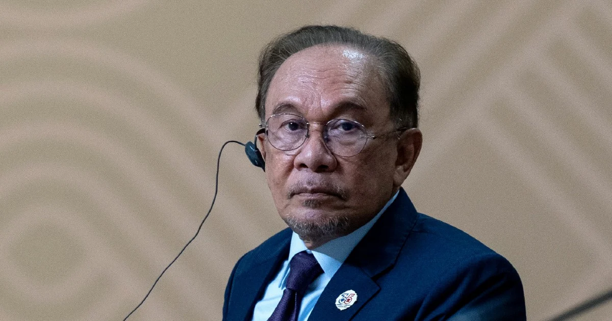 High Court quashes summons for Anwar to testify in RM30m civil dispute
