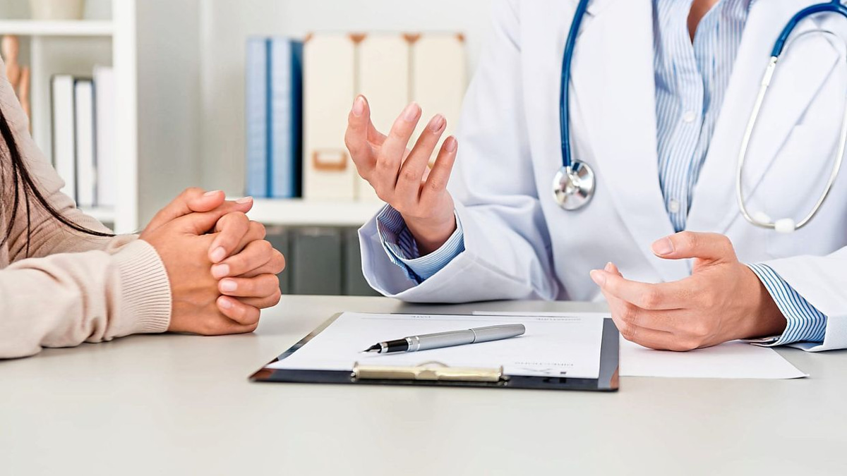 Malaysia's Healthcare Crisis: When Surgeon Burnout Becomes a Patient Safety Issue