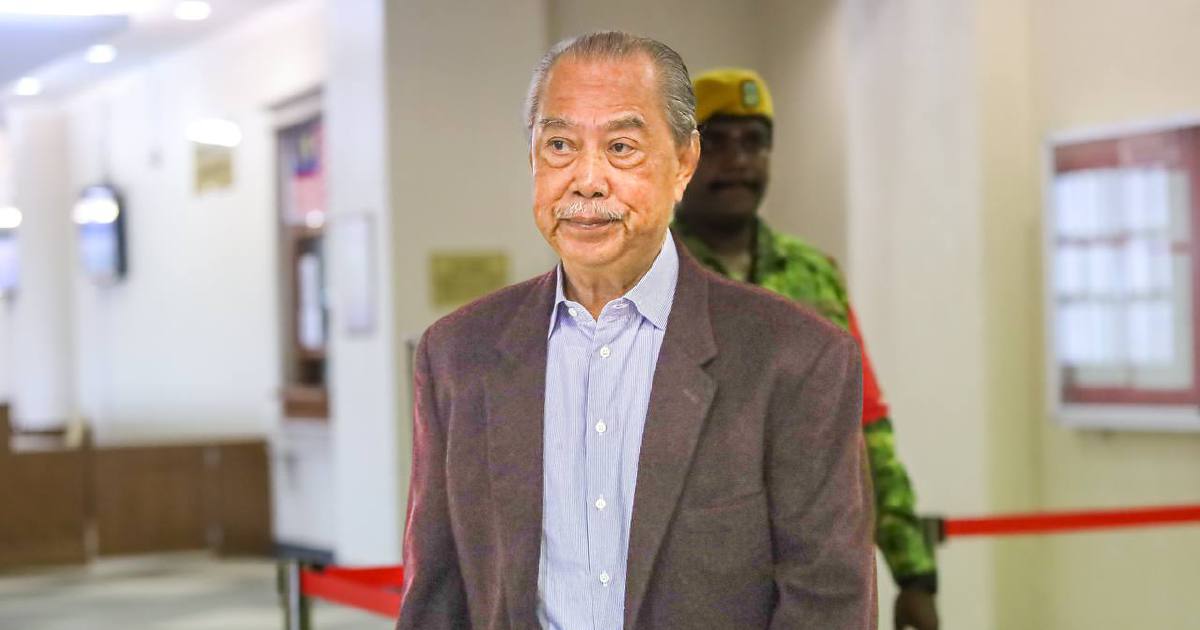 High Court Rules PM Cannot Directly Award Government Projects