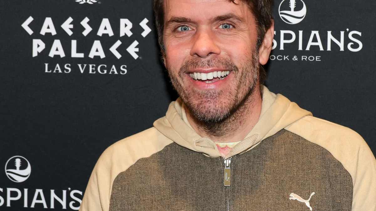 Celebrity Blogger's Family Pleads for Privacy After Mental Health Crisis