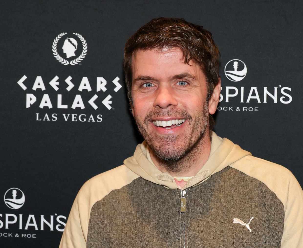 Celebrity Blogger's Family Pleads for Privacy After Mental Health Crisis