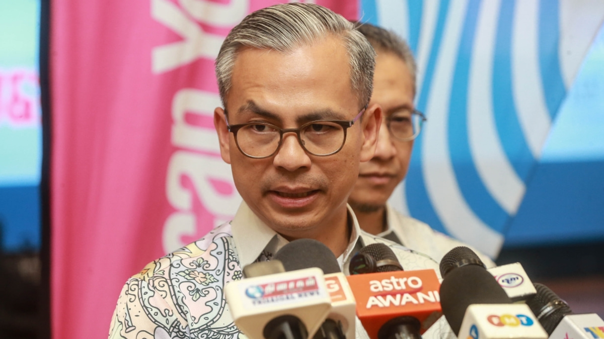 Tabung Haji RCI Report Referred to Police, MACC, Bank Negara and IRB for Criminal and Regulatory Probes