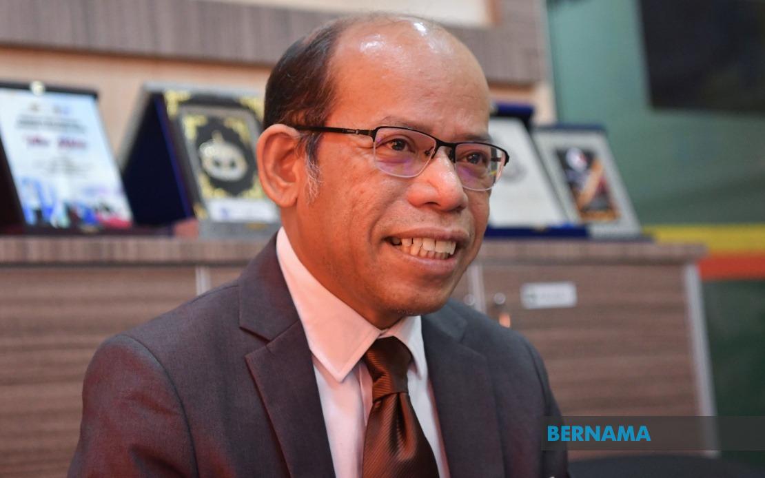 Gua Musang District Seeks RM1 Million Investment to Transform Historic Old Town into Tourism Hub