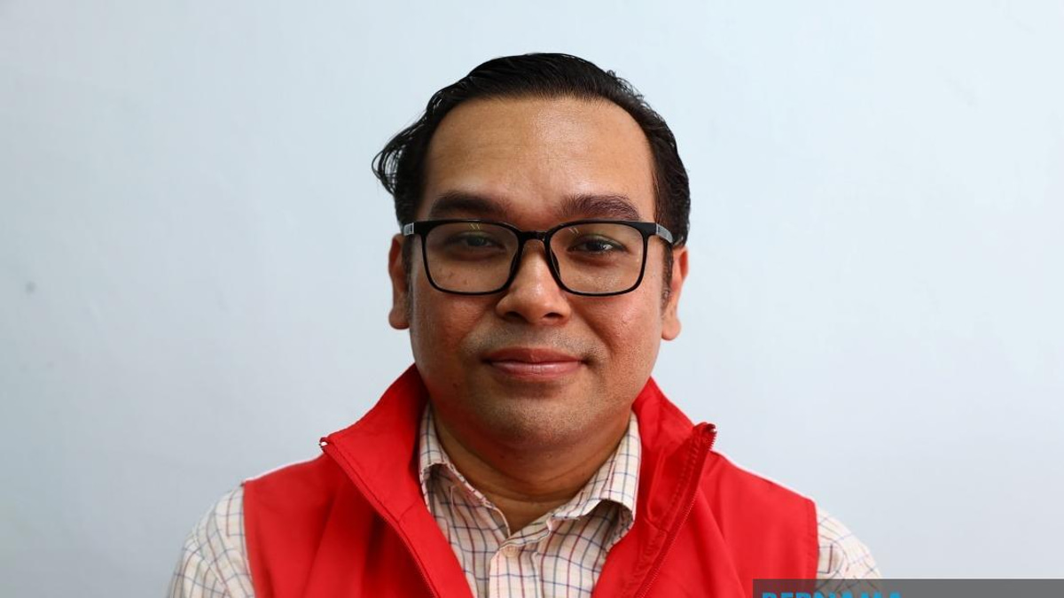 PSM's Skudai Candidate Puts Cost of Living at Centre of Johor Election Campaign