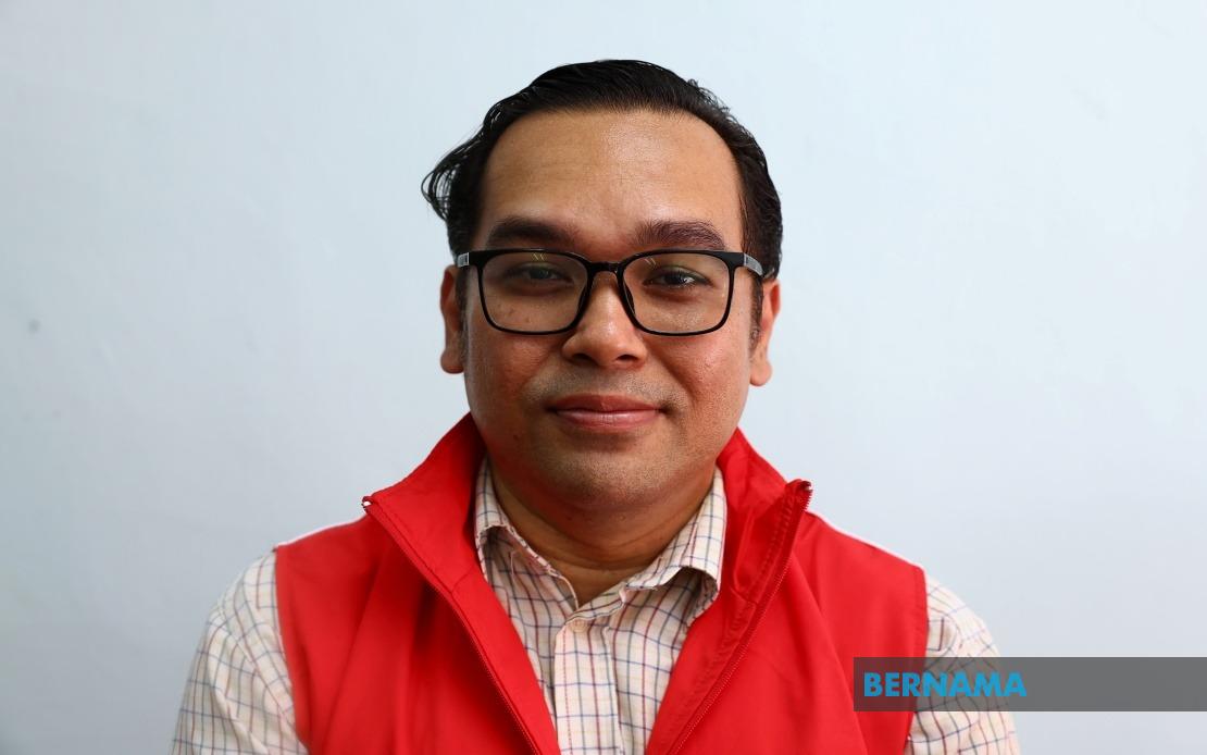 PSM's Skudai Candidate Puts Cost of Living at Centre of Johor Election Campaign