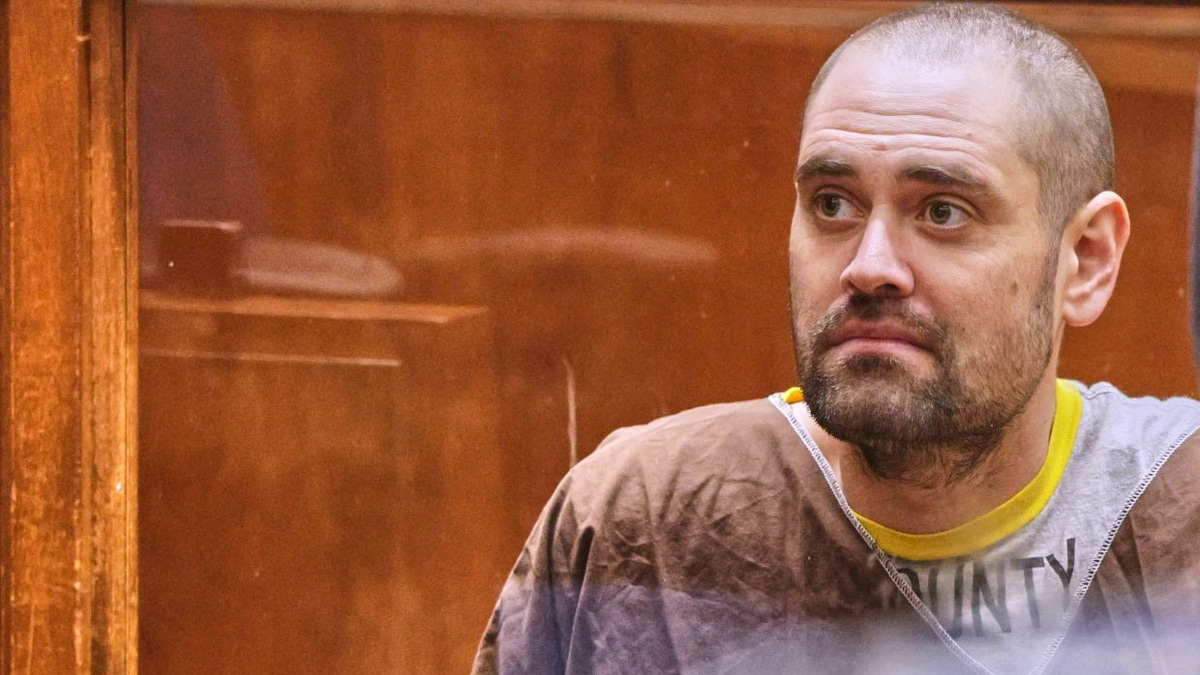 Nick Reiner Seeks Access to Trust Funds to Finance Murder Defence