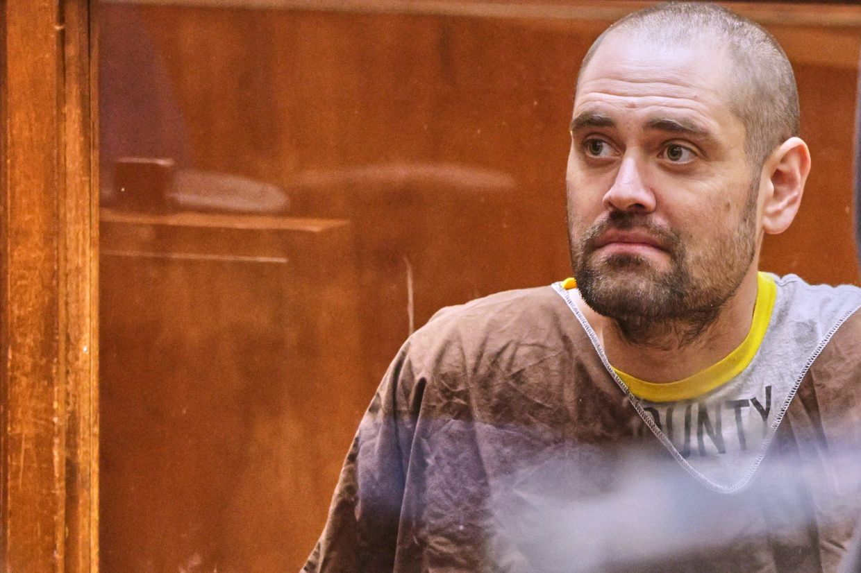 Nick Reiner Seeks Access to Trust Funds to Finance Murder Defence