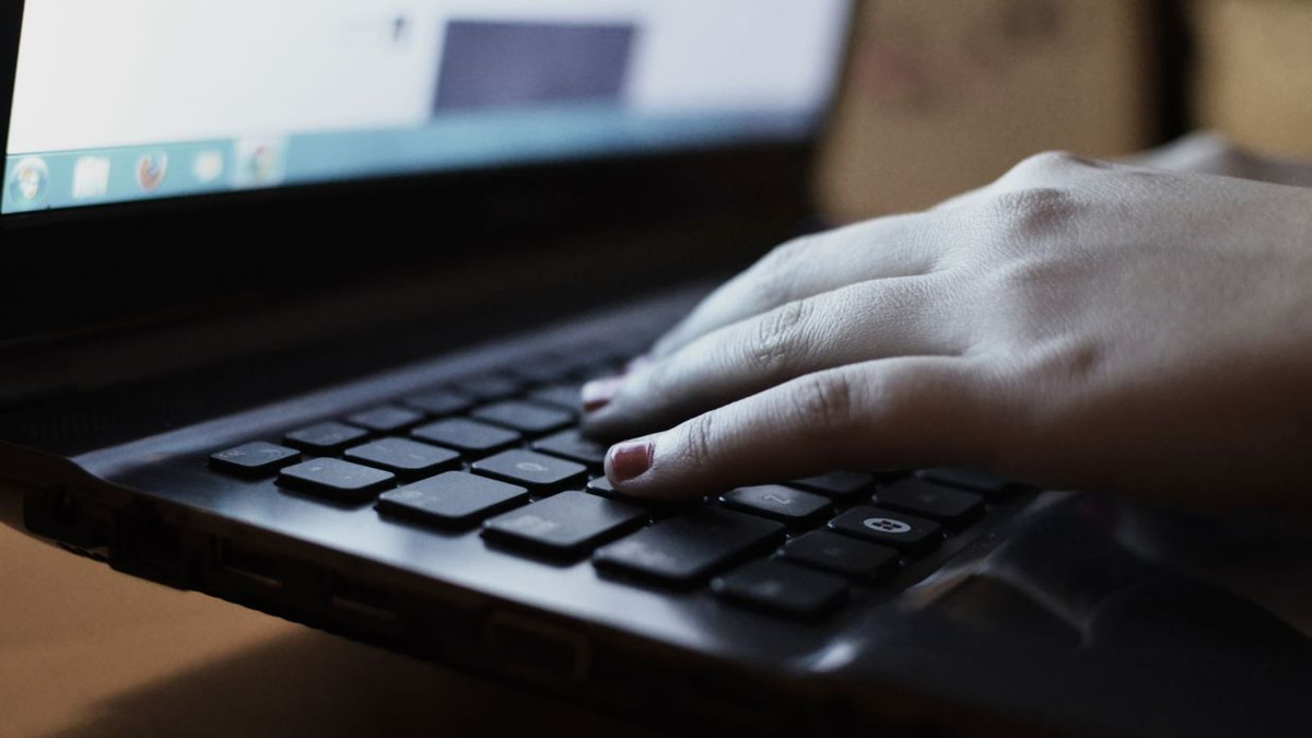 Brazil escalates pressure on Discord following teenage girl's death in livestream incident