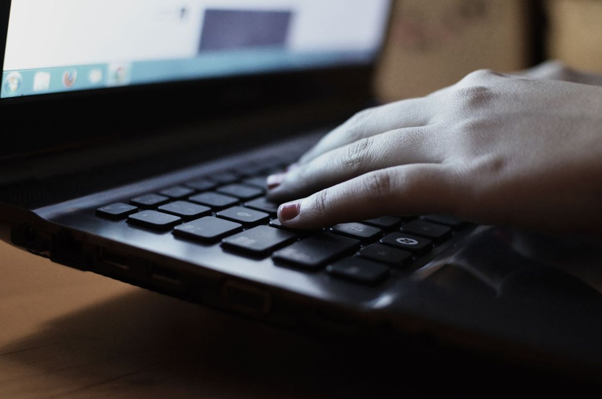 Brazil escalates pressure on Discord following teenage girl's death in livestream incident