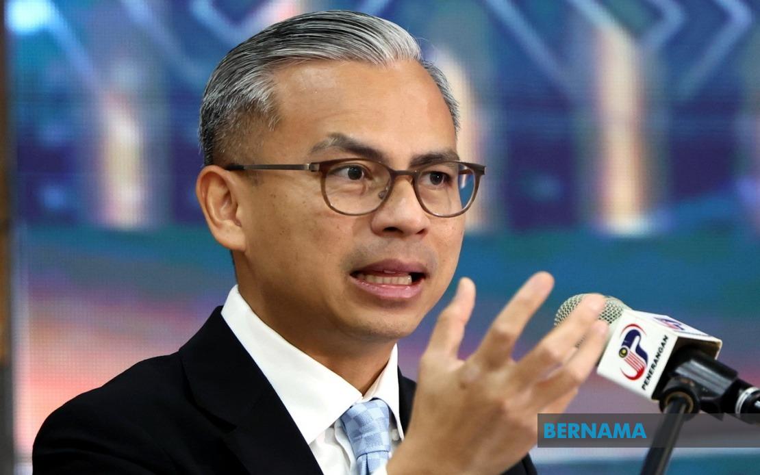 Government Must Prioritise Accuracy and Clarity in Public Communications, Says Fahmi