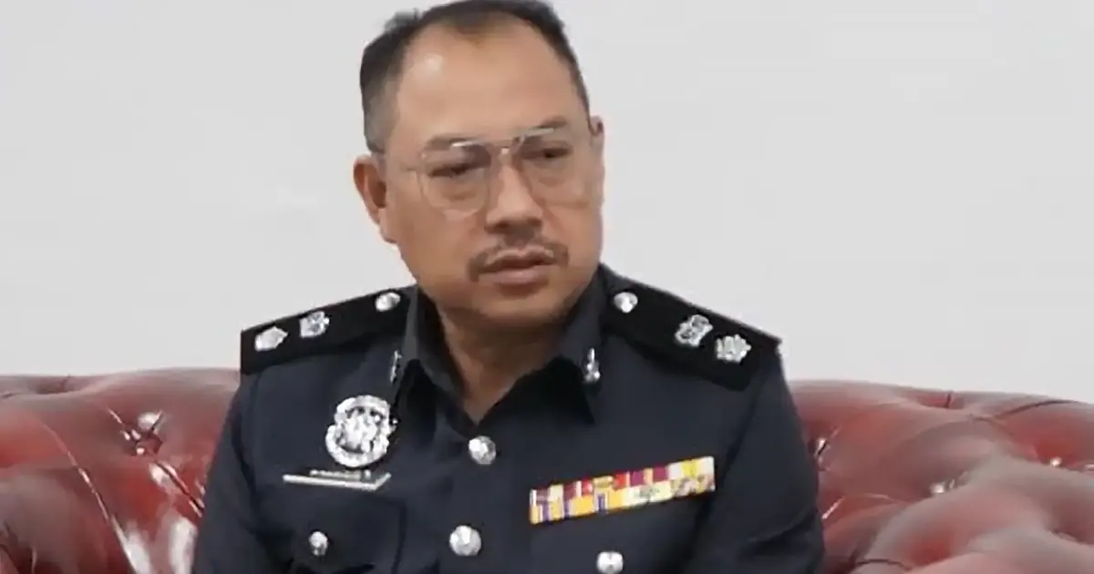 Suspect Apprehended in Jeli After Confrontation with Police During Drug Investigation Raid