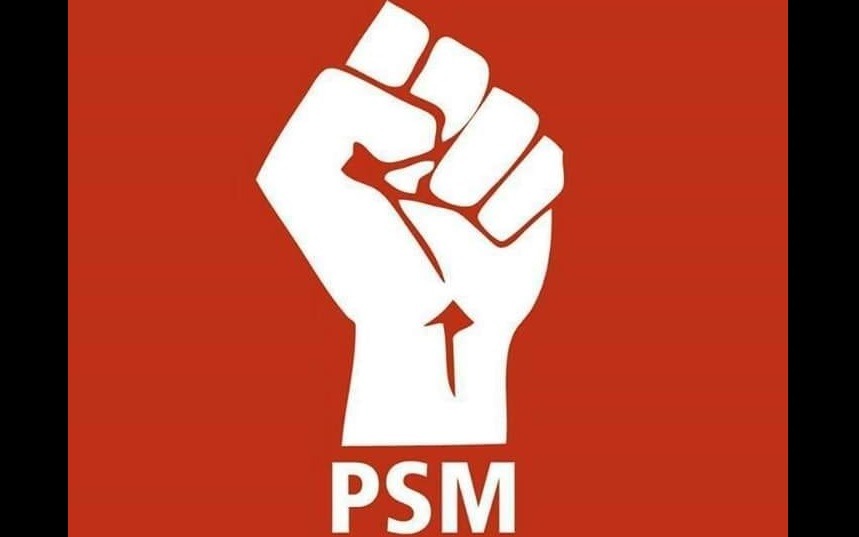 PSM Charts Focused Strategy with Single Johor Candidate