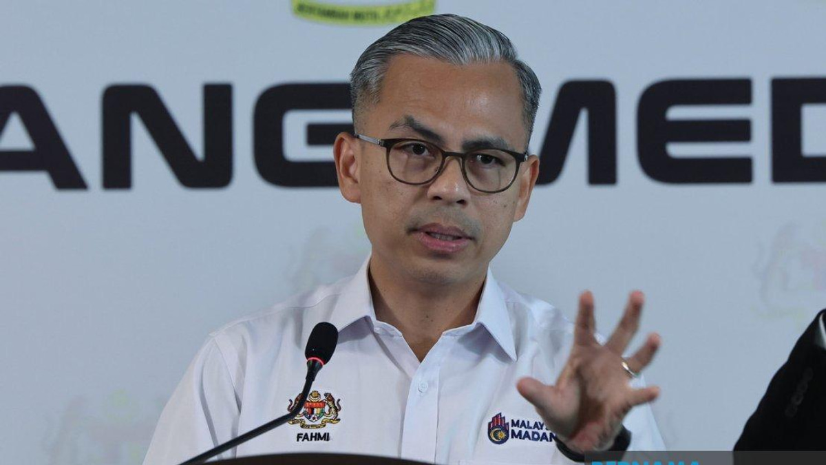 Prime Minister directs fast-track processing of 15,000 foreign worker applications