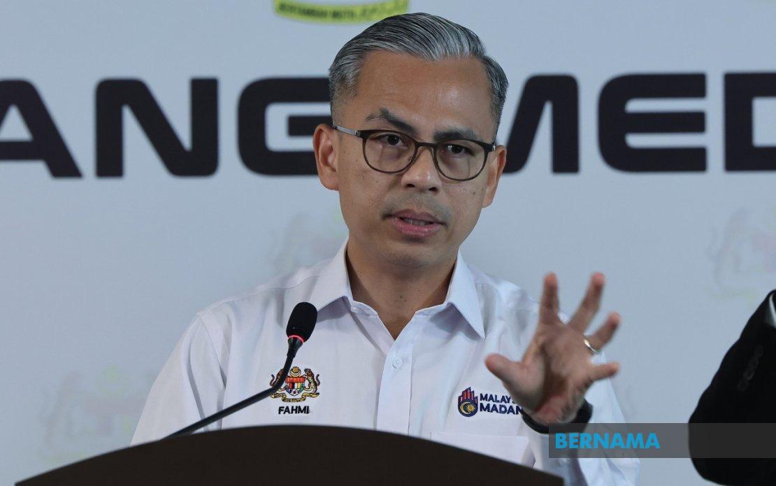 Prime Minister directs fast-track processing of 15,000 foreign worker applications