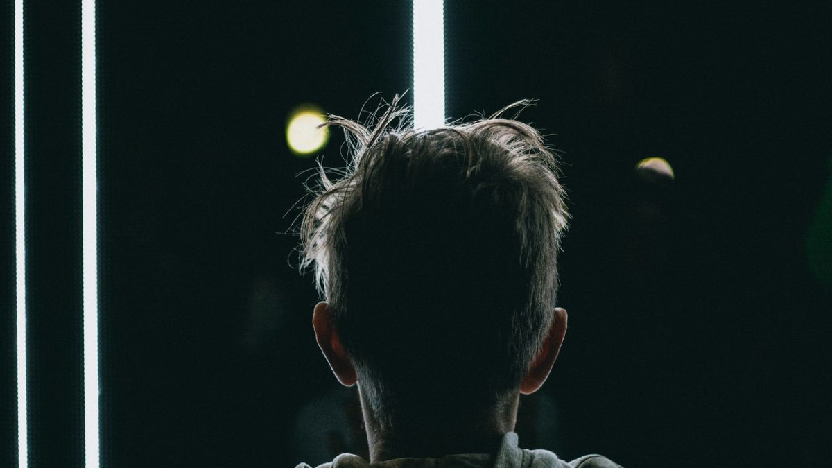 AI-Fuelled Child Sexual Abuse Surging in Germany, With Global Implications for Southeast Asia